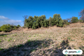  terrain caunes-minervois 11160