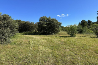  terrain caunes-minervois 11160