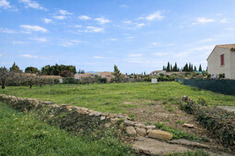  terrain caunes-minervois 11160