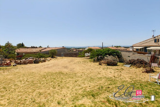  terrain caunes-minervois 11160