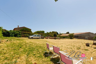  terrain caunes-minervois 11160