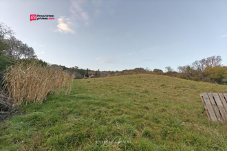 terrain caunes-minervois 11160