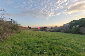  terrain caunes-minervois 11160