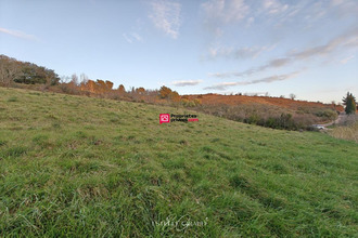  terrain caunes-minervois 11160