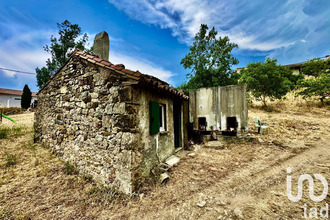  terrain caunettes-en-val 11220