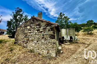  terrain caunettes-en-val 11220