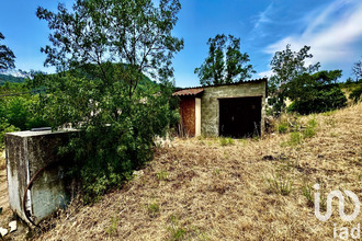  terrain caunettes-en-val 11220