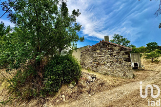  terrain caunettes-en-val 11220