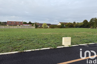  terrain cauroy 08310