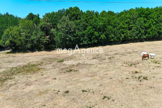  terrain cause-de-clerans 24150