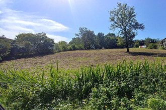  terrain caussade 82300