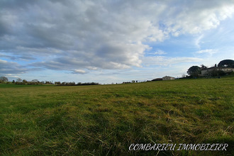  terrain caussade 82300