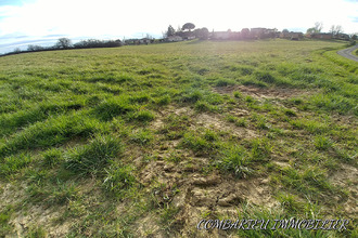  terrain caussade 82300