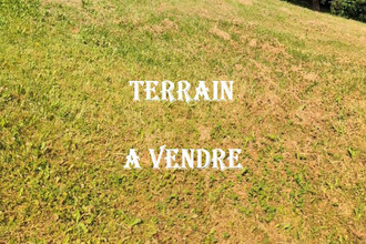  terrain caussade 82300