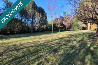  terrain caussade 82300