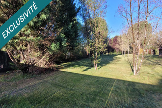  terrain caussade 82300