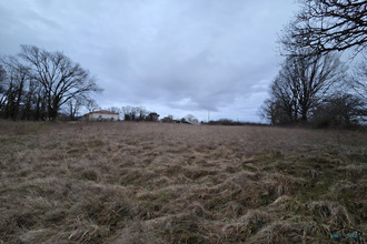  terrain causse-et-diege 12700