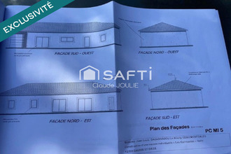  terrain causse-et-diege 12700