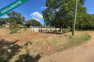  terrain causse-et-diege 12700