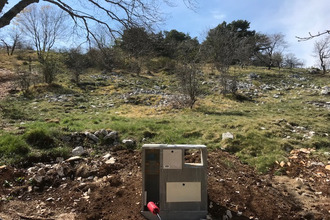  terrain caussols 06460