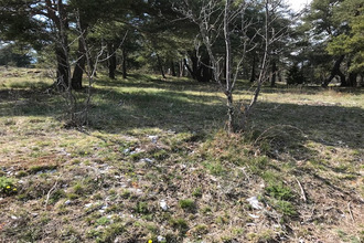  terrain caussols 06460