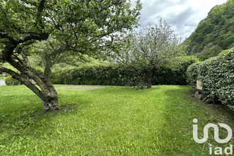  terrain cauterets 65110