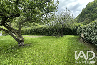  terrain cauterets 65110