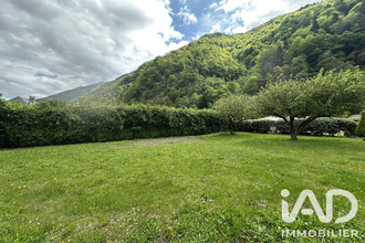  terrain cauterets 65110