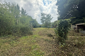  terrain cauvigny 60730