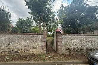  terrain cauvigny 60730