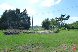  terrain cauzac 47470