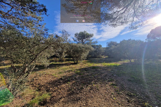  terrain cavaillon 84300