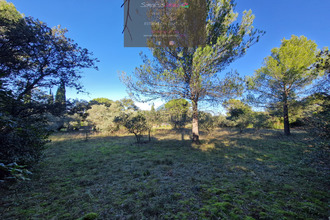  terrain cavaillon 84300