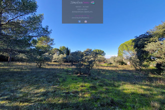  terrain cavaillon 84300