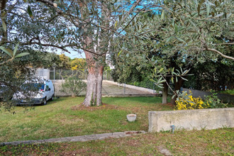  terrain cavaillon 84300