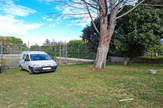  terrain cavaillon 84300