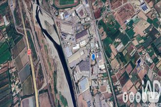  terrain cavaillon 84300