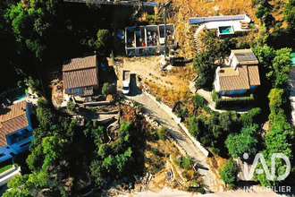  terrain cavalaire-sur-mer 83240
