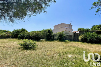  terrain caveirac 30820