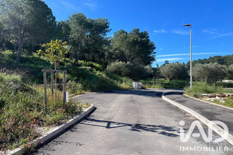  terrain caveirac 30820