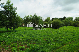  terrain cavron-st-martin 62140
