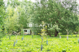  terrain cavron-st-martin 62140