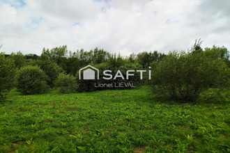  terrain cavron-st-martin 62140