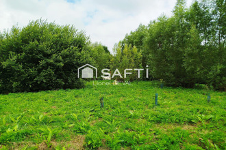  terrain cavron-st-martin 62140
