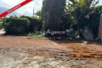  terrain cayenne 97300