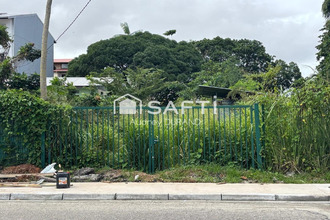  terrain cayenne 97300