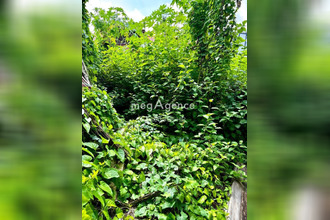  terrain cayenne 97300