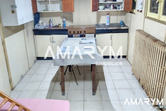  terrain cayeux-sur-mer 80410