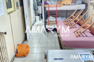  terrain cayeux-sur-mer 80410