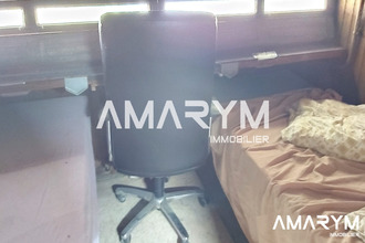  terrain cayeux-sur-mer 80410